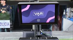 VAR ve Švédsku? Ne. Kluby si technologii nepřejí