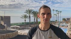 Kreuziger se stěhuje! Poprvé v kariéře jde do stáje druhé divize