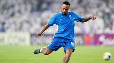 Luxusní byt za víc než miliardu. Neymar bude mít v Dubaji i výtah na auto