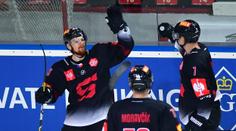 Sparta zná soupeře pro play-off Ligy mistrů. Pojede do Švédska