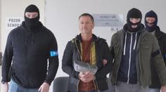 Na pardubické radnici to vře. Velké zakázky prověří odborníci