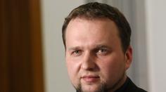 Ministr zemědělství Jurečka od nás dostal vysvědčení. Jak dopadl?
