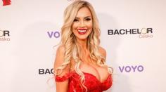 Bobina z Bachelora a její život se sedmičkami: Alespoň si mám kam dát chipsy