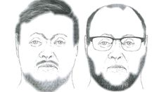 V Aši našli rozkládající se tělo. Policie pátrá po totožnosti mrtvého muže