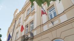 Výpověď bez udání důvodu: Úředníky by šlo snáze propouštět, oceňuje starosta