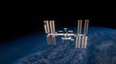 Poplach na Mezinárodní vesmírné stanici. Astronauti se chystali k evakuaci