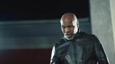 Tyson znovu v ringu! Chci zas bojovat, říká! Završí se trilogie?