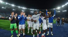 Termíny zápasů LM a EL: Kdy se vrátí Liga mistrů a kdy hraje Plzeň?