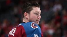Dohráls, zmiz na letiště! Duchene prožil trejd, který NHL nepamatuje