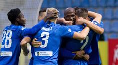 Los Evropské ligy. Liberec pojede do Litvy, Jablonec čeká Dunajská Streda