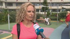 S psychickými nemocemi bojují i některé české celebrity. Snaží se bořit tabu