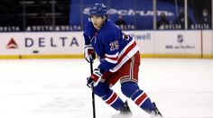 Poslední šance v NHL? Český obránce zabojuje ve slavném týmu o smlouvu