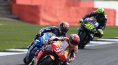 Žije ještě šance pro Brno? MotoGP zrušilo další dva závody