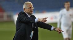 Baník rozstřílel tým z první ligy 5:0! Nic to neznamená, ví trenér