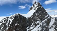 Horor u luxusního lyžařského střediska. Záchranáři našli pět mrtvých těl
