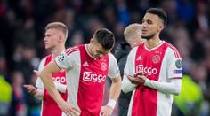 Fotbal v Nizozemsku má po sezoně! Svaz soutěž předčasně ukončil