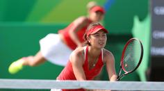 Olympijský výbor mluvil s Pcheng Šuaj: Je v pořádku, v lednu se setkáme