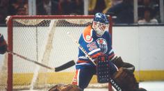 Šílená diagnóza trojnásobného vítěze Stanley Cupu. Bojuje s rakovinou