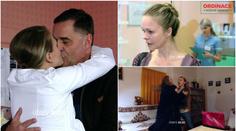Drsná rvačka v Ordinaci: Jedna z postav nedopadne dobře! VIDEO