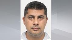 Táta tří dětí se pohřešuje přes měsíc: Dcera popsala okolnosti jeho zmizení