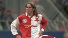 Fanouškům se top jedenáctky Slavie nelíbí. A co vám? Hlasujte!