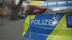 Babička prozradila detaily o zmizení miminka z kočárku. Policie k tragédii mlčí
