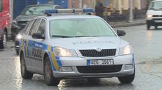Romové po tragédii v Brně mírní vášně. Byl to čin jednotlivce, ne všech Ukrajinců