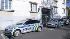 Mamince utekl čtyřletý chlapeček. Policie musela vyhlásit celostátní pátrání