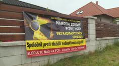 Vláda nás zradila, tvrdí na Vysočině. Síkela prý nesplnil důležitý slib