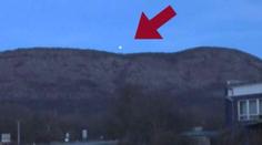 Záhadný meteorit na Slovensku vyvolává mnoho otázek! VIDEO 