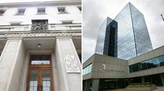 Odhalení NKÚ: Ministerstvo financí má nepořádek v účetnictví!