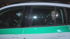 Slovenského expremiéra Fica zadržela policie, obvinila ho z podněcování