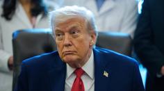 Grónsko brání elitní dánská jednotka. Trump se jí směje, jenže se přepočítal