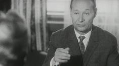 Hrdinové i zrádci. Připomeňte si hlavní osobnosti Pražského jara a srpna 1968