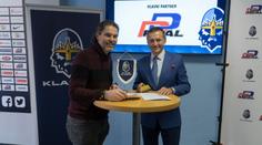 Jágr ulovil dalšího partnera! Kladnu pomůže majitel Pardubic