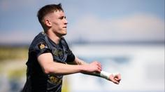 Slavia dotahuje další posilu! Je fotbalovější verzí Součka, říká analytik