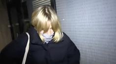Novinář našel a vyzpovídal Putinovu dceru. Mrzí mě to, vyjádřila se k válce