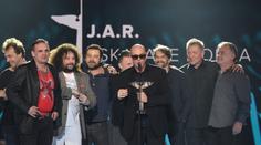 Smutná zpráva pro fanoušky J.A.R. Plánované koncerty možná budou poslední