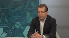 Operace mozku může změnit chování. V budoucnu to pomůže, říká neurochirug