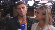 Vítězové Love Islandu se topí v emocích i penězích. Řekli, kam povedou jejich kroky