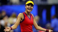 Tenisová šampionka přišla o vítězné šaty, putují do Síně slávy
