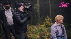 TV Nova a Markíza nabízí studijní program pro televizní nadšence. Ještě se můžete přihlásit