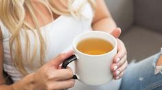 Hygienici varují před čaji z Polska. Lidé by je neměli pít, hrozí zdravotní potíže