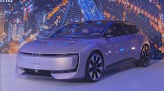 Volkswagen posiluje spolupráci v Číně. Kvůli ní předělal Audi k nepoznání