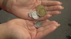 Nával zákazníků se nekoná! Češi kvůli pandemii koronaviru více šetří