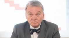 Primátor Svoboda se kvůli razii v DPP pustil do Pirátů. Žádá zásadní kroky