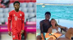 Hvězda Bayernu ukázala nechutnou realitu, pár pod atakem urážek