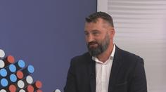 Zemědělcům hrozí ztráty. Je potřeba více investic do genetiky rostlin, říká Soukup