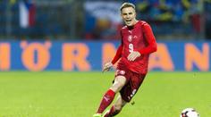 ANKETA: San Marino - Česko. Kdo podle vás vyhraje? Hlasujte!
