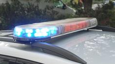 Zločin ve Frýdku-Místku nezůstal dlouho bez následků. Policejní pes zloděje vyčmuchal